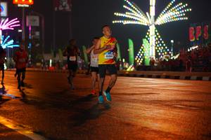 BIB: 40464
                            <button type="button" onclick="openModal(16176335)" class="btn btn-primary btn-sm float-right btn-popup" data-toggle="modal" data-target=".modal-high-quality">
                        <i class="fas fa-shopping-cart"></i> Add to Cart
                    </button>
                                            <button type="button" onclick="isThisMe(16176335, true)" class="btn btn-success btn-sm float-right btn-popup btn-isme hidden" data-toggle="tooltip" data-placement="bottom" title="นี่คือรูปของคุณใช่ไหม คลิกที่นี่เพื่อเอาเข้าอัลบั้ม">
                        <i class="fas fa-plus"></i> Add to album
                    </button>
                    <button type="button" onclick="isThisMe(16176335, false)" class="btn btn-warning btn-sm float-right btn-popup btn-isnotme hidden">
                        <i class="fas fa-ban"></i> Remove from album
                    </button>